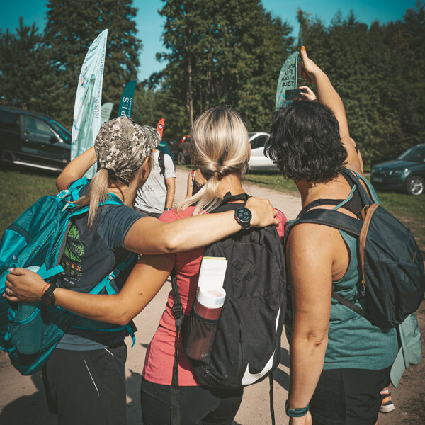 EJAM VISI_ZEBRUS EZERS