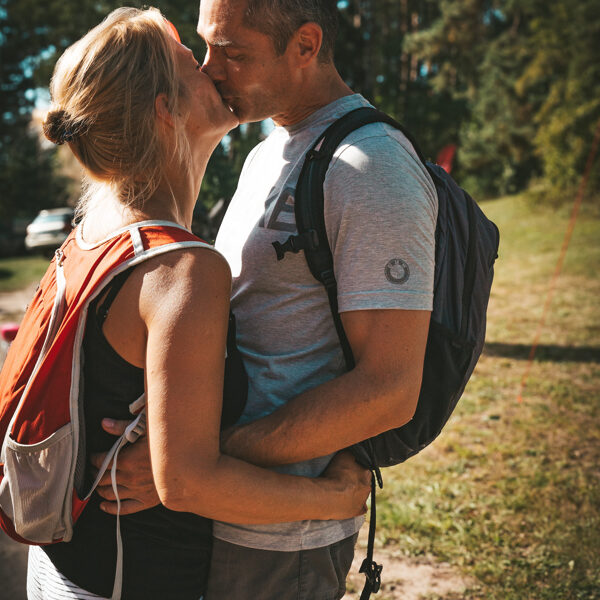 EJAM VISI_ZEBRUS EZERS