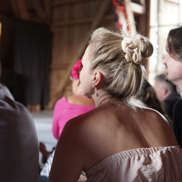 TANTRAS FESTIVĀLS_RATNIEKI