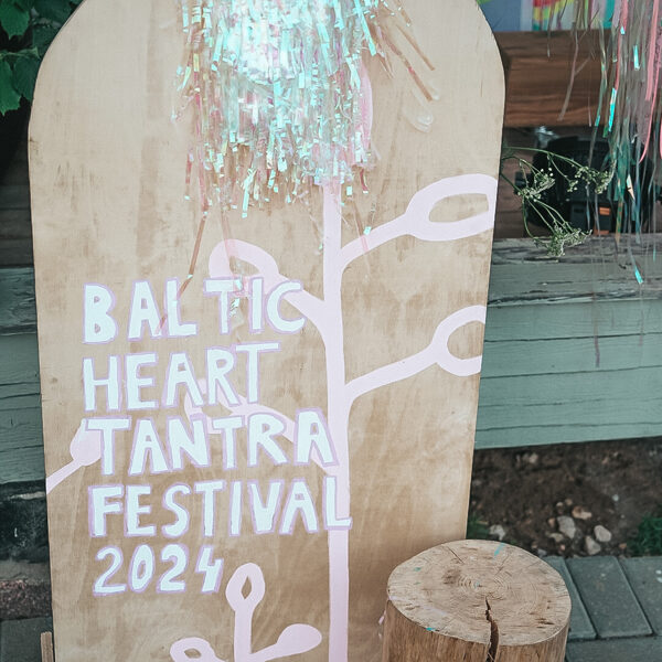 TANTRAS FESTIVĀLS_RATNIEKI