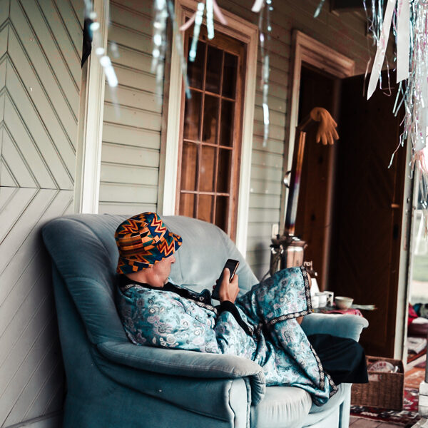 TANTRAS FESTIVĀLS_RATNIEKI