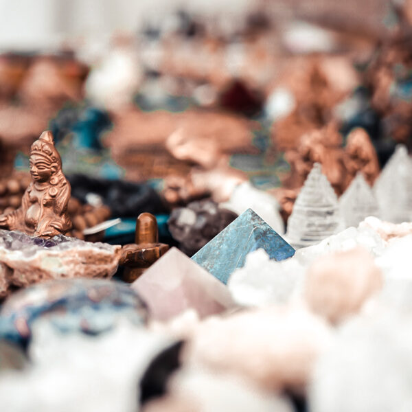 TANTRAS FESTIVĀLS_RATNIEKI