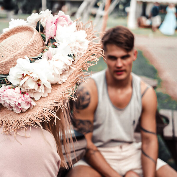 TANTRAS FESTIVĀLS_RATNIEKI