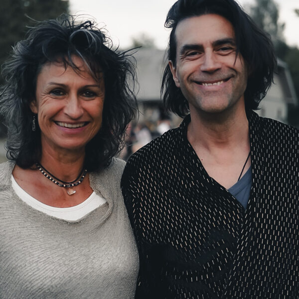 TANTRAS FESTIVĀLS_RATNIEKI