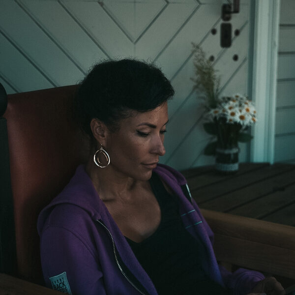 TANTRAS FESTIVĀLS_RATNIEKI