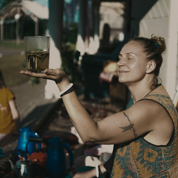 TANTRAS FESTIVĀLS_RATNIEKI