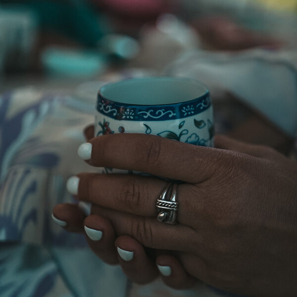 TANTRAS FESTIVĀLS_RATNIEKI