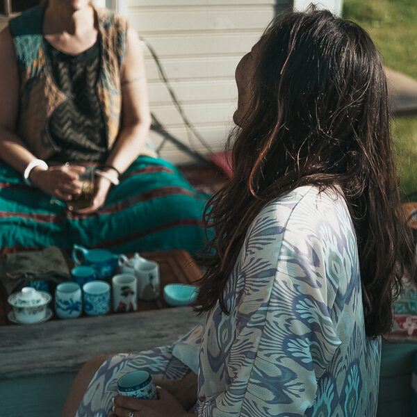 TANTRAS FESTIVĀLS_RATNIEKI