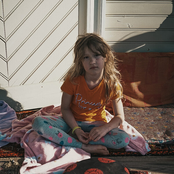 TANTRAS FESTIVĀLS_RATNIEKI