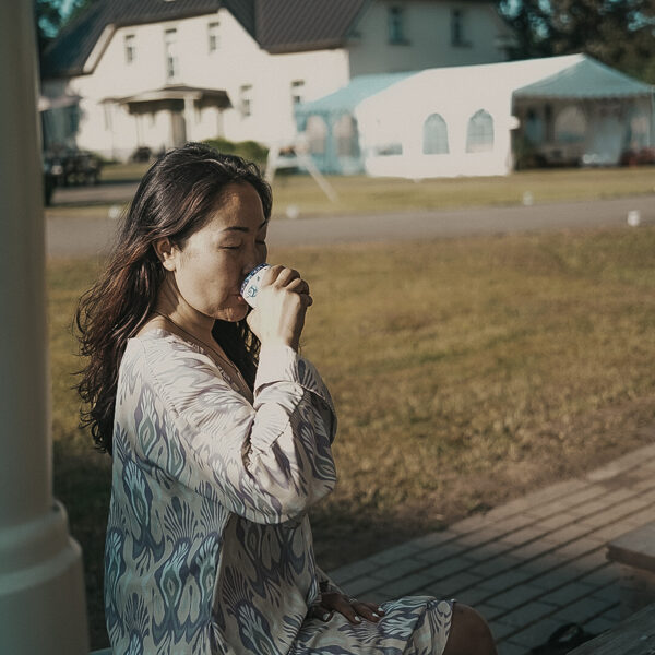 TANTRAS FESTIVĀLS_RATNIEKI