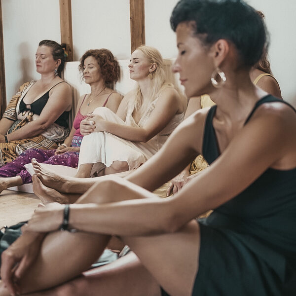 TANTRAS FESTIVĀLS_RATNIEKI