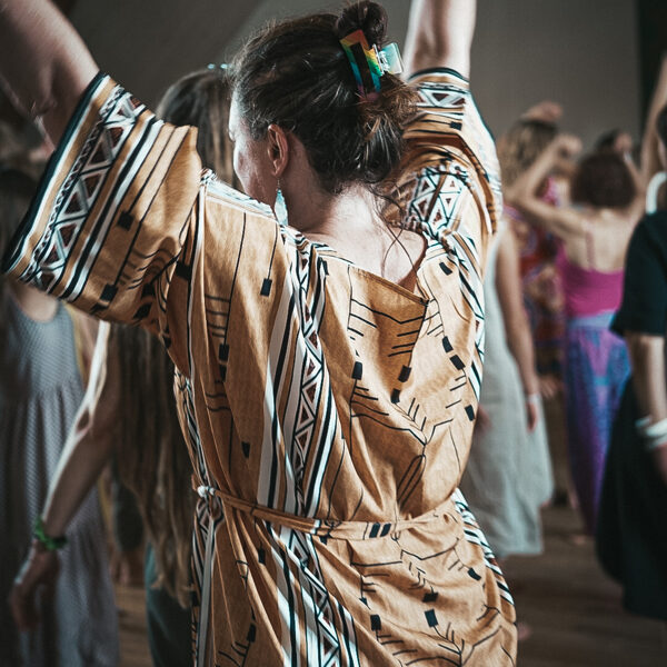 TANTRAS FESTIVĀLS_RATNIEKI