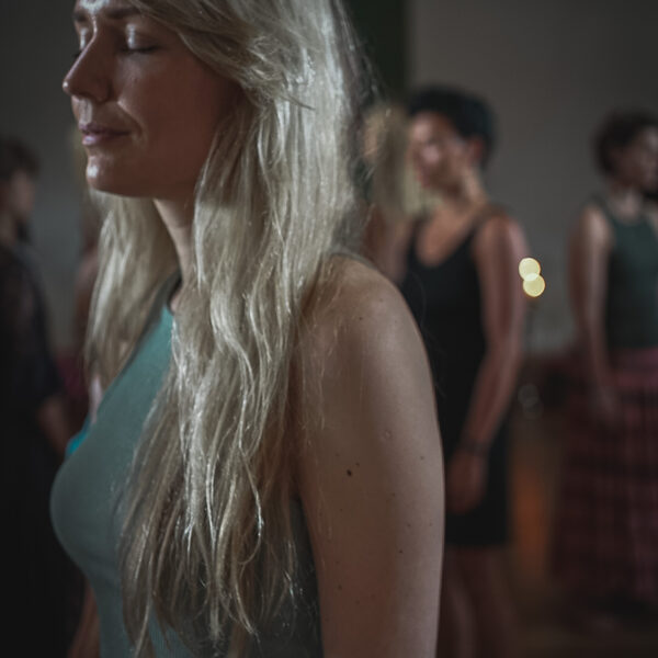 TANTRAS FESTIVĀLS_RATNIEKI