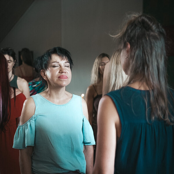 TANTRAS FESTIVĀLS_RATNIEKI