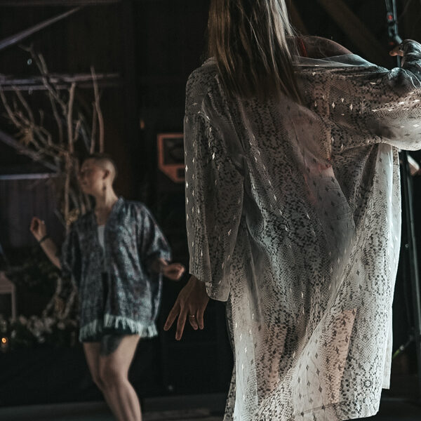 TANTRAS FESTIVĀLS_RATNIEKI