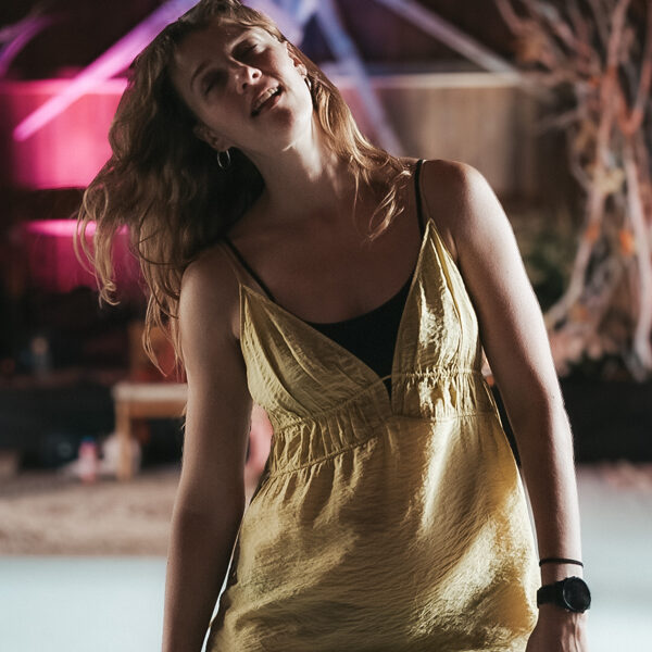 TANTRAS FESTIVĀLS_RATNIEKI