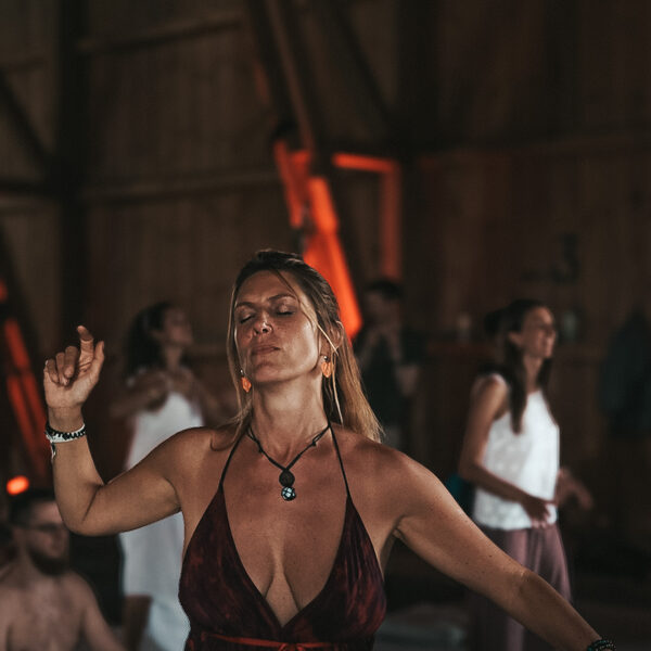 TANTRAS FESTIVĀLS_RATNIEKI