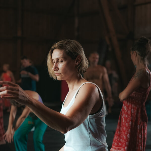 TANTRAS FESTIVĀLS_RATNIEKI