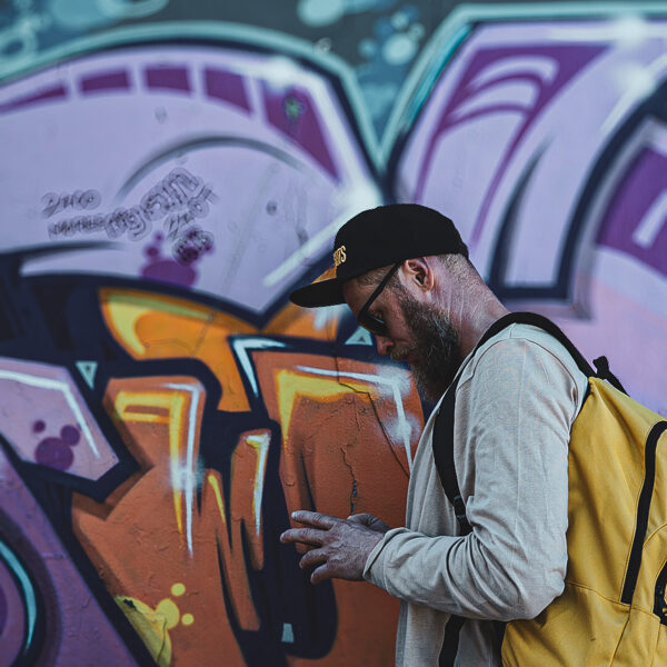 PILSĒTA & ARHITEKTŪRA