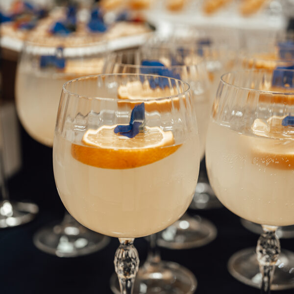 EIROPAS MĀJA_PIRMSVĒLĒŠANU DISKUSIJA JAUNIEŠIEM