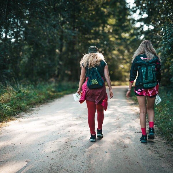 EJAM VISI_ZEBRUS EZERS