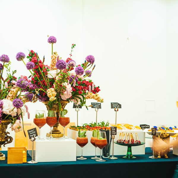 EIROPAS MĀJA_PIRMSVĒLĒŠANU DISKUSIJA JAUNIEŠIEM