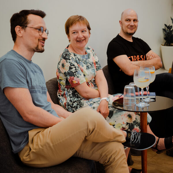 EIROPAS MĀJA_PIRMSVĒLĒŠANU DISKUSIJA JAUNIEŠIEM