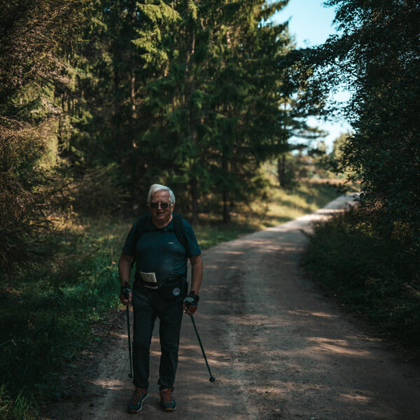 EJAM VISI_ZEBRUS EZERS