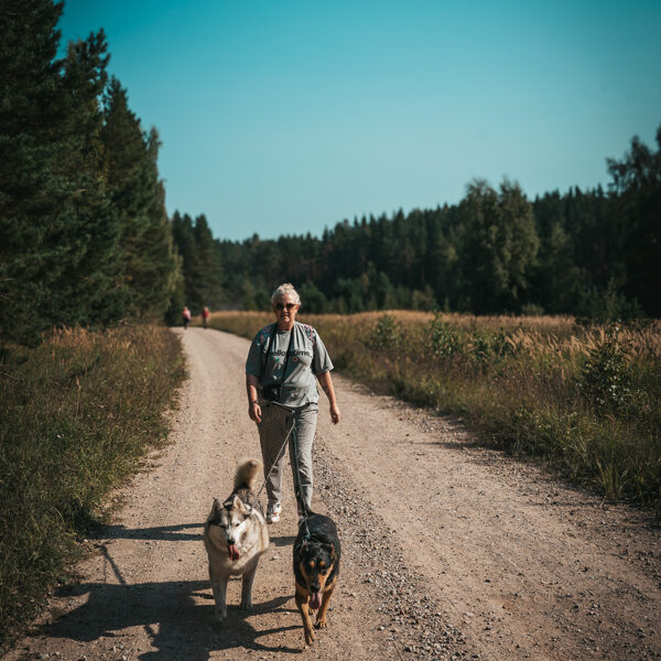 EJAM VISI_ZEBRUS EZERS