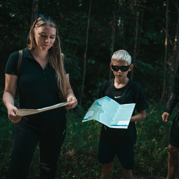 EJAM VISI_ZEBRUS EZERS