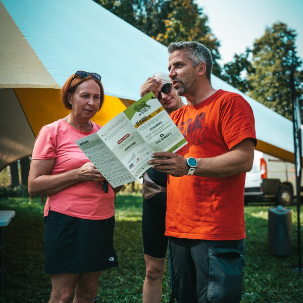 EJAM VISI_ZEBRUS EZERS