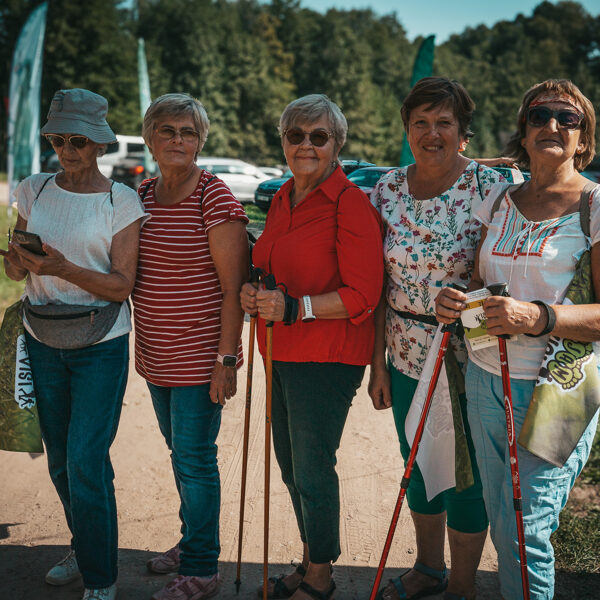 EJAM VISI_ZEBRUS EZERS