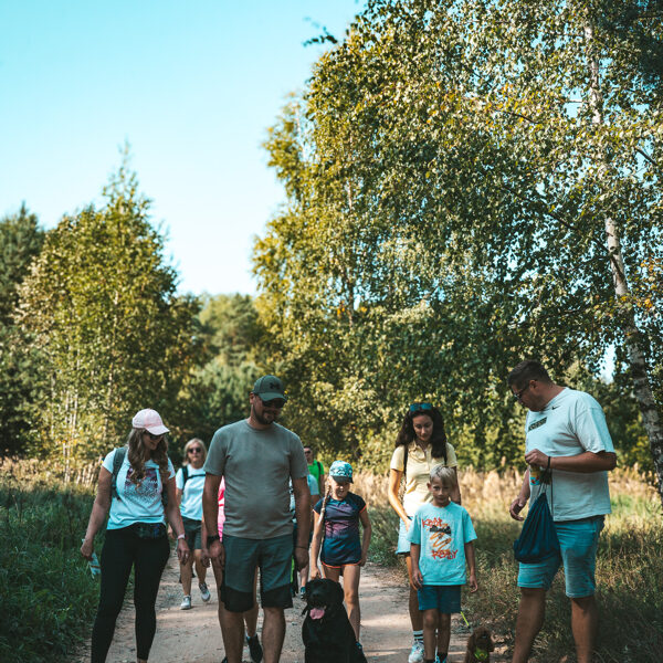 EJAM VISI_ZEBRUS EZERS