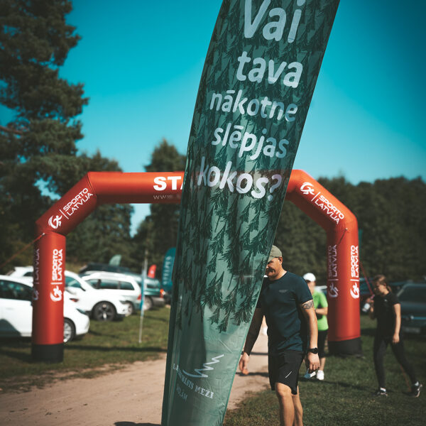 EJAM VISI_ZEBRUS EZERS