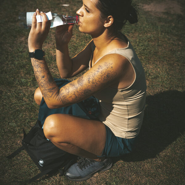 EJAM VISI_ZEBRUS EZERS