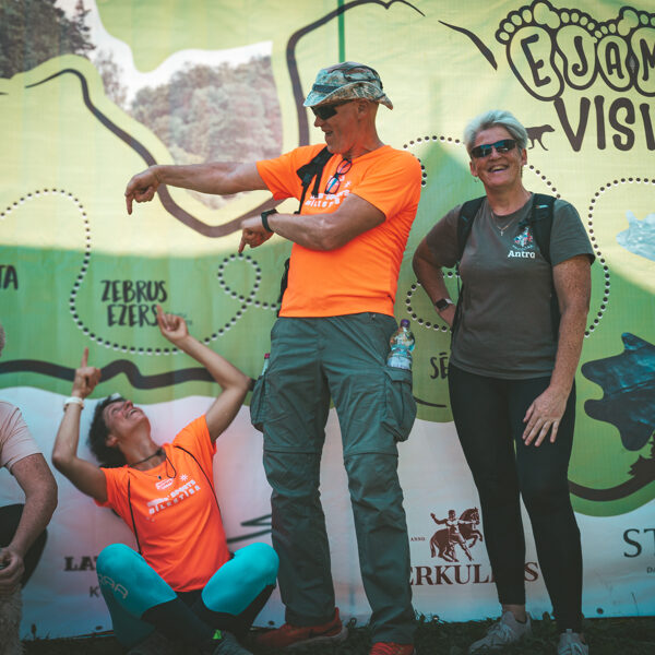 EJAM VISI_ZEBRUS EZERS