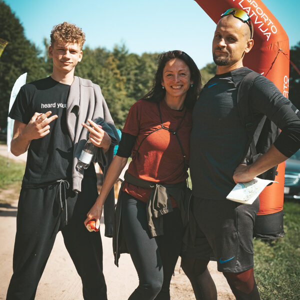 EJAM VISI_ZEBRUS EZERS