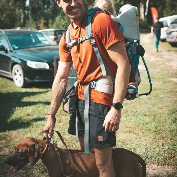 EJAM VISI_ZEBRUS EZERS