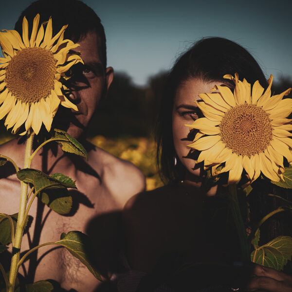 SIGNE & ELVIJS= LOVE