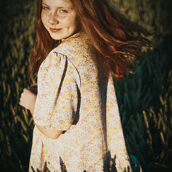 DĀRTA- DZIED UN SPĒLĒ SAKSOFONU KĀ DIEVS