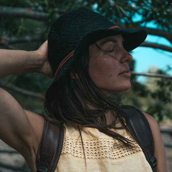 ROTA- DABAS BĒRNS NO MATU GALIŅIEM LĪDZ PAPĒŽIEM